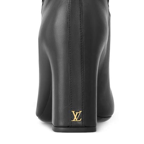 ciabatte louis vuitton donna|Donna High Boot .